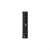 Lenovo ThinkStation P350 Tiny Core i5 8GB RAM 256GB SSD W10P