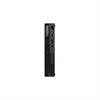 Lenovo ThinkStation P350 Tiny Core i5 8GB RAM 256GB SSD W10P