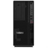 Lenovo ThinkStation P360 Core i9 12900K 1TB SSD 64GB GeForce RTX 3080