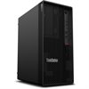 Lenovo ThinkStation P360 Core i9 12900K 1TB SSD 64GB GeForce RTX 3080