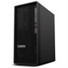 Lenovo ThinkStation P360 Core i9 12900K 1TB SSD 64GB GeForce RTX 3080