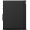 Lenovo ThinkStation P360 Core i9 12900K 1TB SSD 64GB GeForce RTX 3080