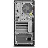 Lenovo ThinkStation P360 Core i9 12900K 1TB SSD 64GB GeForce RTX 3080