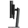 Lenovo ThinkVision 124,5cm 49Zoll 5120x1440Pixel
