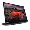 Lenovo ThinkVision M14t 63FDUAT6WL 35,6cm 14Zoll 2240x1400Pixel