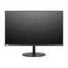 Lenovo ThinkVision P27h, 68,6 cm (27 Zoll), 2560 x 1440 Pixel