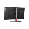 Lenovo ThinkVision P27q-30 LED 68,6cm 27Zoll 2560x1440 QHD @ 60Hz