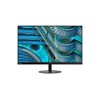 Lenovo ThinkVision S27i, 68,6 cm (27 Zoll), 1920 x 1080 Pixel