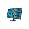 Lenovo ThinkVision S27i, 68,6 cm (27 Zoll), 1920 x 1080 Pixel