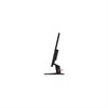 Lenovo ThinkVision S27q-10, 68,6 cm (27 Zoll), 2560 x 1440 Pixel