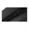Lenovo ThinkVision S27q-10, 68,6 cm (27 Zoll), 2560 x 1440 Pixel