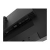 Lenovo ThinkVision T24i-20, 60,5 cm (23.8 Zoll), 1920 x 1080