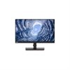 Lenovo ThinkVision T24i-2L, 60,5 cm (23.8 Zoll), 1920 x 1080
