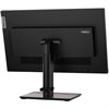 Lenovo ThinkVision T24m-29 60,5cm 24Zoll 1920 x 1080Pixel Full HD