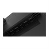Lenovo ThinkVision T27h-20, 68,6 cm (27 Zoll), 2560 x 1440 Pixel,