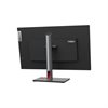 Lenovo ThinkVision T27i-30 LED 68,6cm 27Zoll 1920x1080 Full HD 1080p @ 60Hz