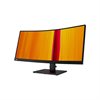 Lenovo ThinkVision T34w-20 LED gebogen 86cm 34Zoll 3440x1440 UWQHD VA
