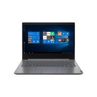 Lenovo V14-ADA 3020E 35,56cm 14Zoll FHD 8GB 256GB PCIe No-ODD Integr