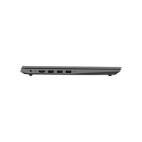 Lenovo V14-ADA 3020E 35,56cm 14Zoll FHD 8GB 256GB PCIe No-ODD Integr