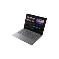 Lenovo V14-ADA 3020E 35,56cm 14Zoll FHD 8GB 256GB PCIe No-ODD Integr