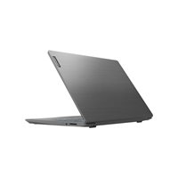 Lenovo V14-ADA 3020E 35,56cm 14Zoll FHD 8GB 256GB PCIe No-ODD Integr