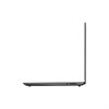 Lenovo V14-IGL Pentium Silver N5030 35,6cm 14Zoll 8GB 256GB SSD