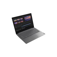 Lenovo V14-IIL i5-1035G1 35,56cm 14Zoll FHD 8GB 256GB PCIe No-ODD