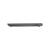 Lenovo V14-IIL i5-1035G1 35,56cm 14Zoll FHD 8GB 256GB PCIe No-ODD