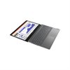 Lenovo V15-ADA 82C7 39,6cm 15,6Zoll Ryzen 5 3500U 8GB 512GB SSD W10PRO