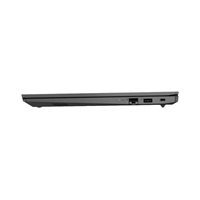 Lenovo V15-ALC Notebook - Ryzen 5 5500U CPU 2.1 GHz | 8GB - 512GB SSD