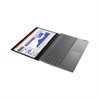 Lenovo V15 G1 i5-1035G1 39,6cm 15,6Zoll 8GB 512GB SSD