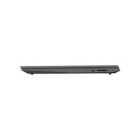 Lenovo V15 G1 Intel Core i5-10210U 39,6cm 15,6Zoll FHD 8GB 256GB