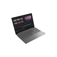 Lenovo V15 G1 Intel Core i5-10210U 39,6cm 15,6Zoll FHD 8GB 256GB