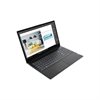 Lenovo V15 G2 Celeron N6000 39,62cm 15,6Zoll 8GB 256GB SSD