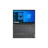 Lenovo V15 G2 Celeron N6000 39,62cm 15,6Zoll 8GB 256GB SSD