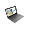 Lenovo V15 G2 Core i3-1115G4 39,6cm 15,6Zoll 8GB 512GB SSD