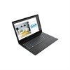 Lenovo V15 G2 Ryzen 3 5300U 39,6cm 15,6Zoll 8GB 256GB SSD