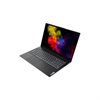 Lenovo V15 G2 Ryzen 5 5500U 39,6cm 15,6Zoll 8GB 256GB SSD