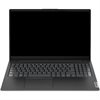 Lenovo V15 G3 Core i3 1215U 39,6cm 15,6Zoll 512GB SSD 8GB RAM W11