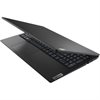 Lenovo V15 G3 Core i3 1215U 39,6cm 15,6Zoll 512GB SSD 8GB RAM W11