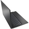 Lenovo V15 G3 Core i3 1215U 39,6cm 15,6Zoll 512GB SSD 8GB RAM W11