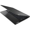 Lenovo V15 G3 Core i5 1235U 39,6cm 15,6Zoll 512GB SSD 8GB RAM W11