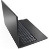 Lenovo V15 G3 Core i5 1235U 39,6cm 15,6Zoll 512GB SSD 8GB RAM W11