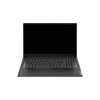 Lenovo V15 G3 IAP 82TT Core i3 39,6cm 15,6Zoll 8GB 256GB SSD Black W11P
