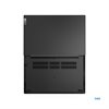 Lenovo V15 G3 IAP 82TT Core i3 39,6cm 15,6Zoll 8GB 256GB SSD Black W11P