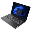 Lenovo V15 G4 Core i5 13420H 39,6cm 15,6Zoll 512GB 16GB RAM W11P