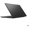 Lenovo V15 G4 Ryzen 3 7320U 39,6cm 15,6Zoll FHD 512GB 16GB RAM