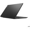 Lenovo V15 G4 Ryzen 3 7320U 39,6cm 15,6Zoll FHD 512GB 16GB RAM