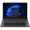 Lenovo V15 G4 Ryzen 5 7520U 39,6cm 15,6Zoll 512GB SSD 8GB RAM W11