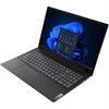 Lenovo V15 G4 Ryzen 5 7520U 39,6cm 15,6Zoll 512GB SSD 8GB RAM W11